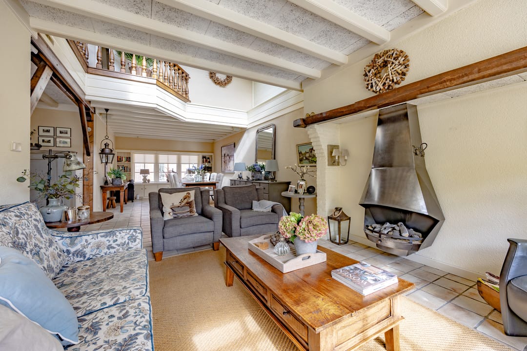 Foto 23 van Schoolstraat 34