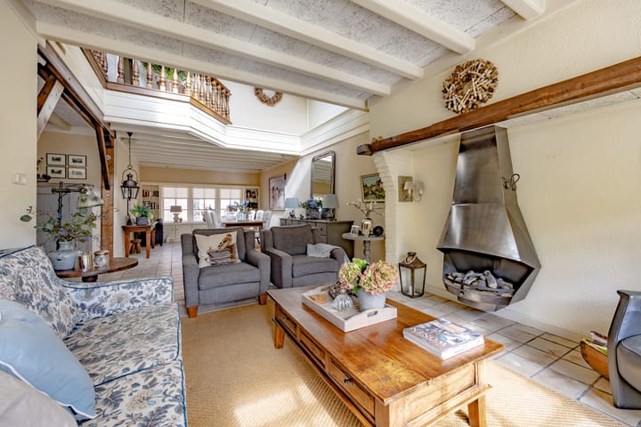 Foto 23 van Schoolstraat 34