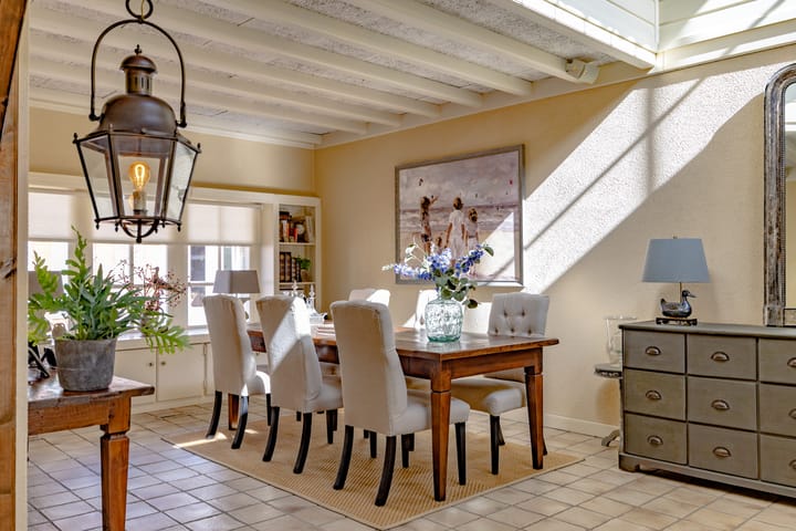 Foto 24 van Schoolstraat 34