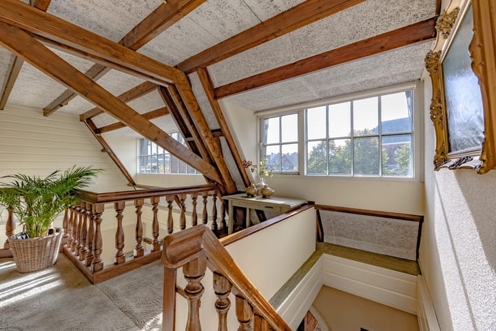 Foto 25 van Schoolstraat 34