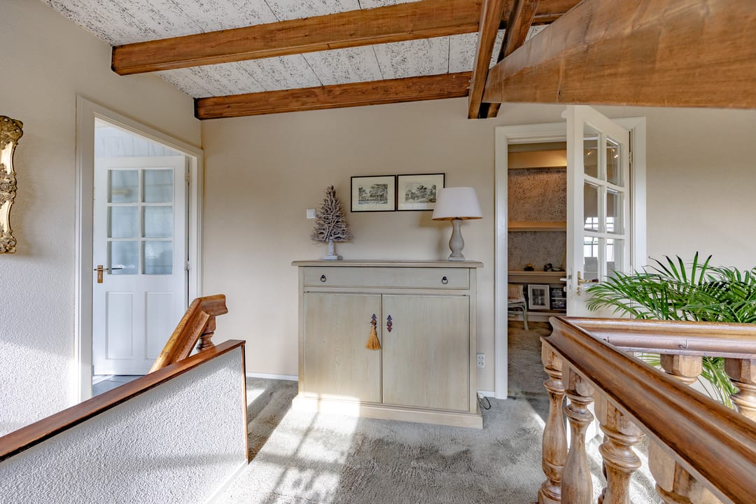 Foto 26 van Schoolstraat 34