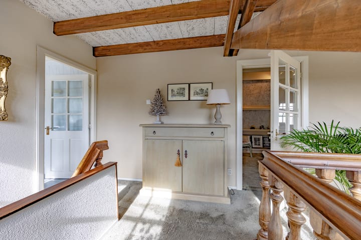 Foto 26 van Schoolstraat 34