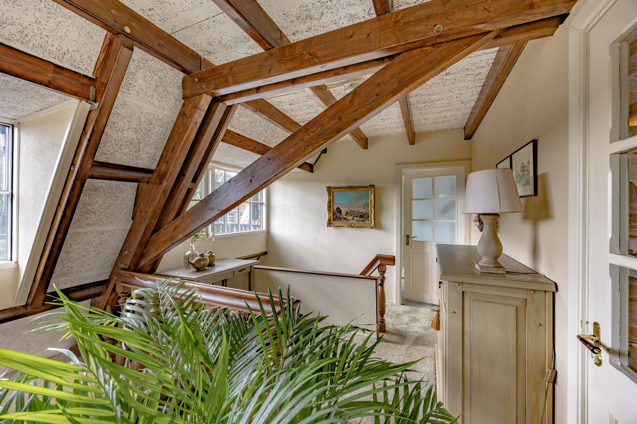 Foto 27 van Schoolstraat 34