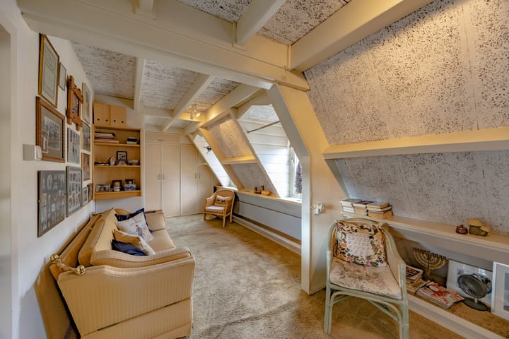 Foto 28 van Schoolstraat 34