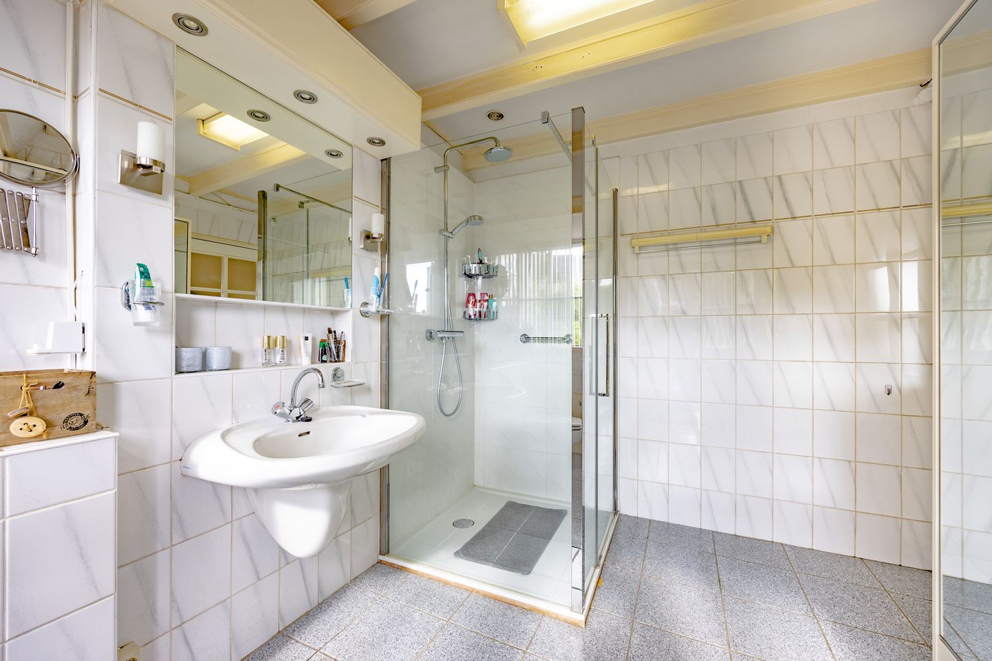 Foto 29 van Schoolstraat 34