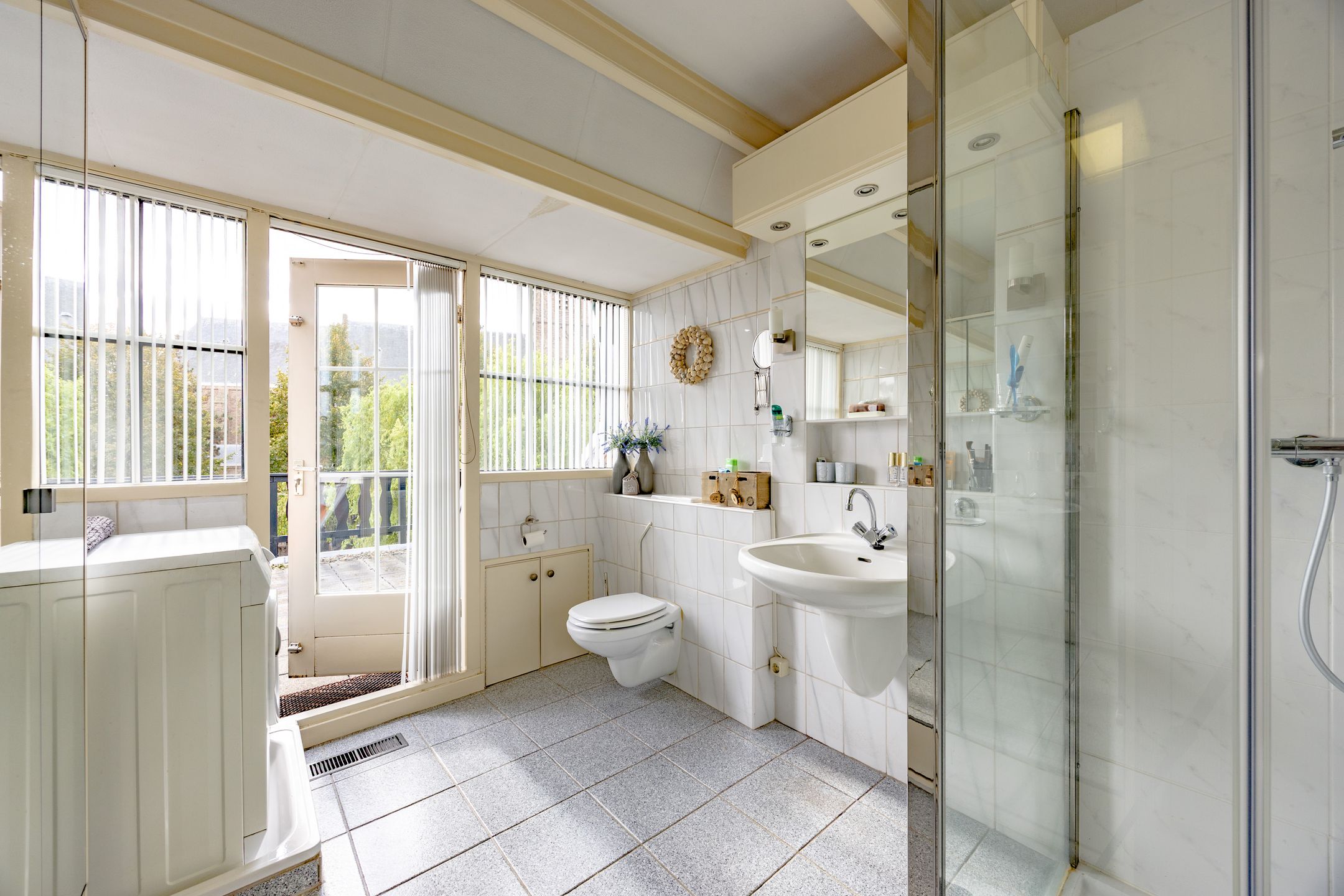 Foto 30 van Schoolstraat 34