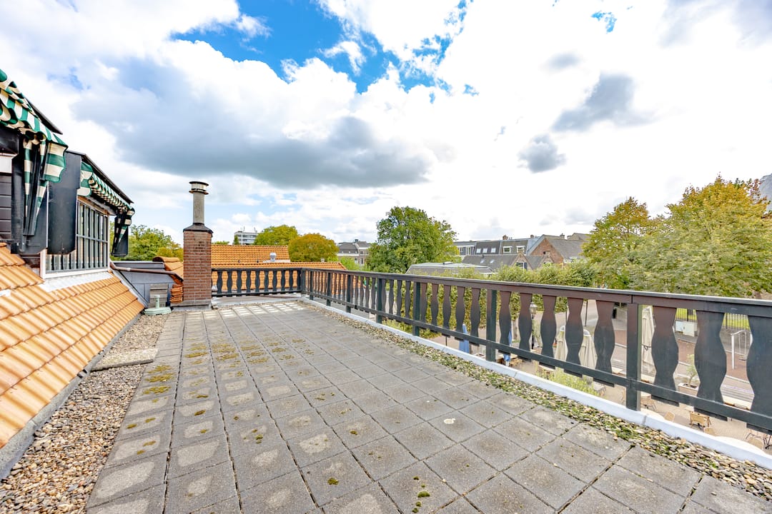 Foto 31 van Schoolstraat 34