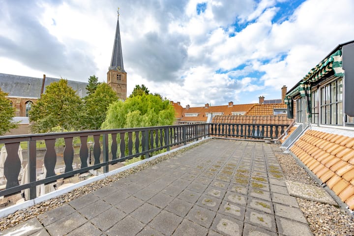 Foto 32 van Schoolstraat 34