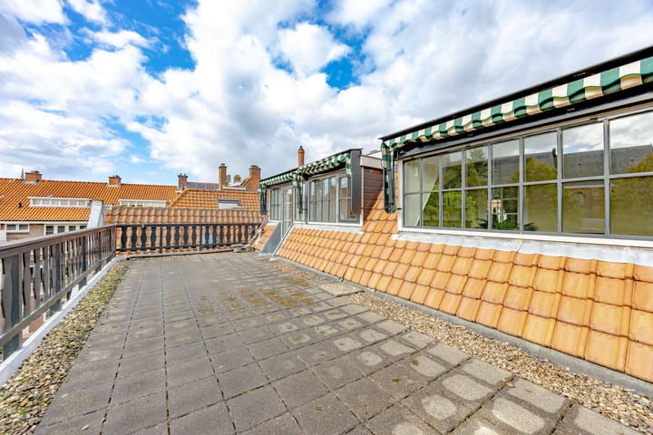 Foto 33 van Schoolstraat 34