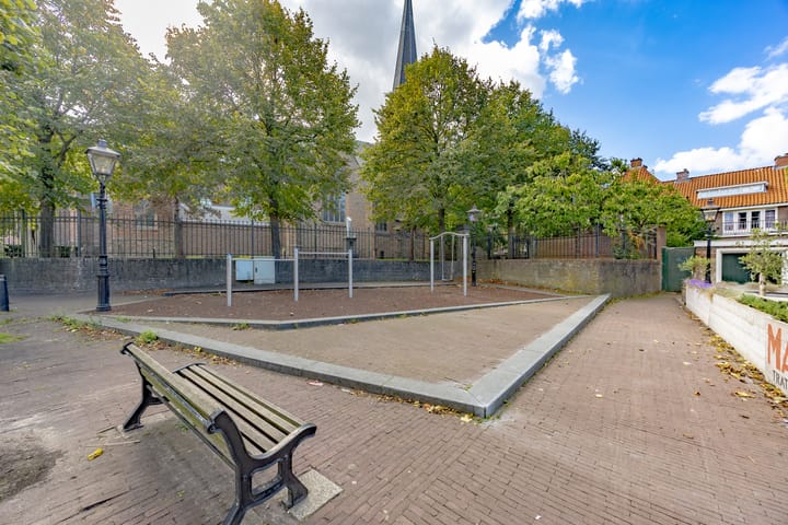 Foto 34 van Schoolstraat 34