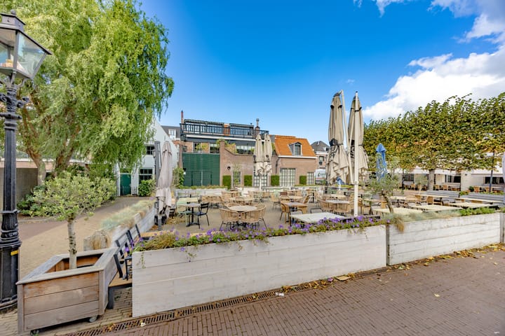 Foto 35 van Schoolstraat 34