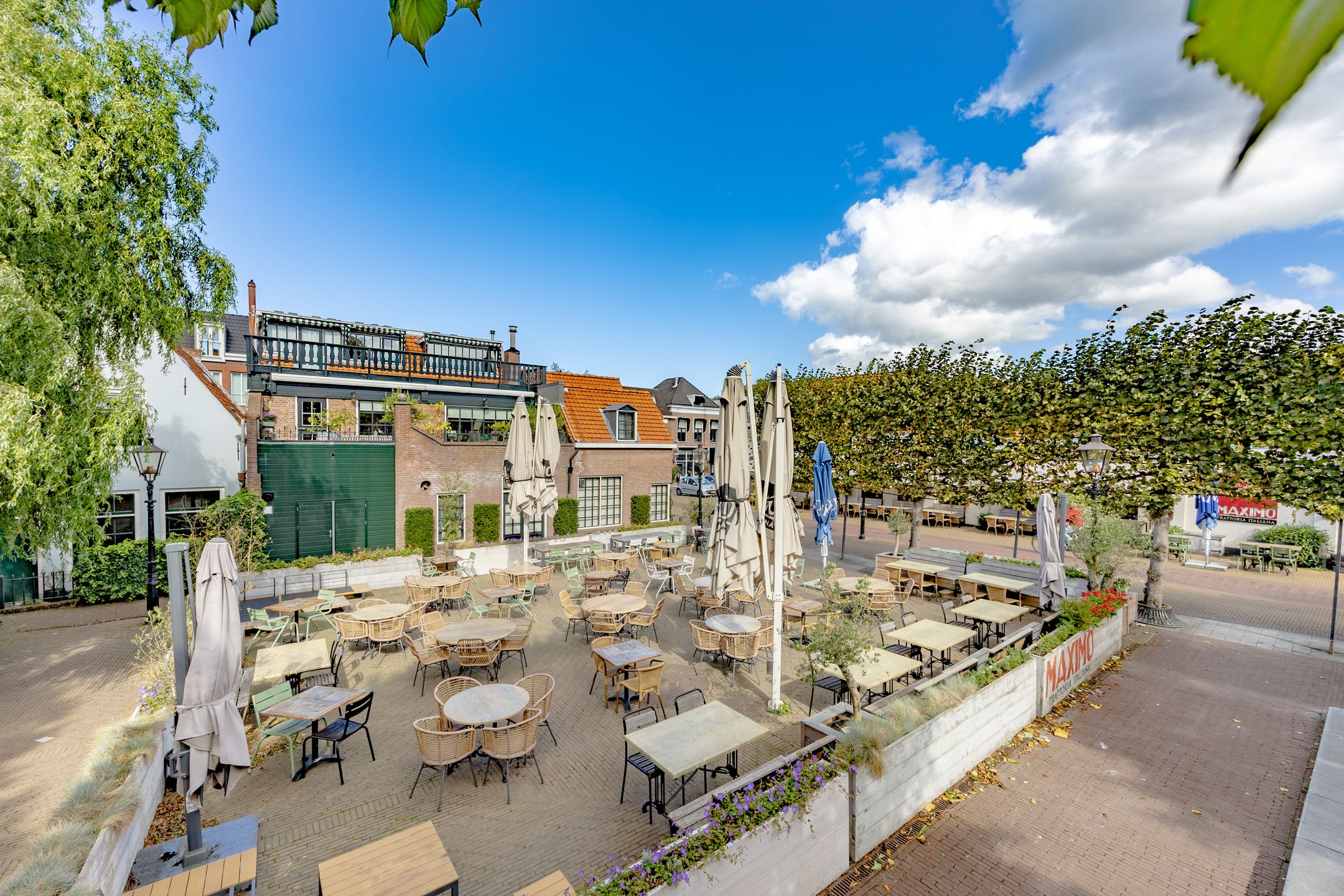 Foto 36 van Schoolstraat 34