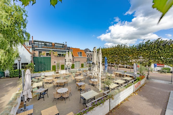 Foto 36 van Schoolstraat 34