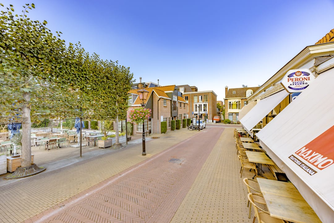 Foto 37 van Schoolstraat 34