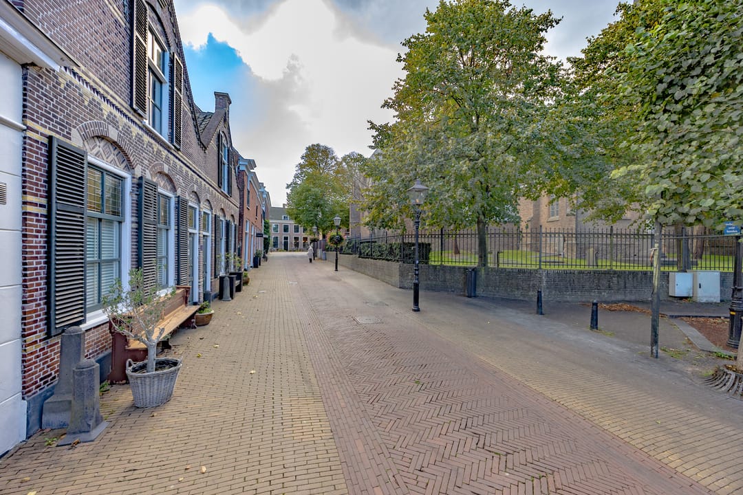 Foto 38 van Schoolstraat 34