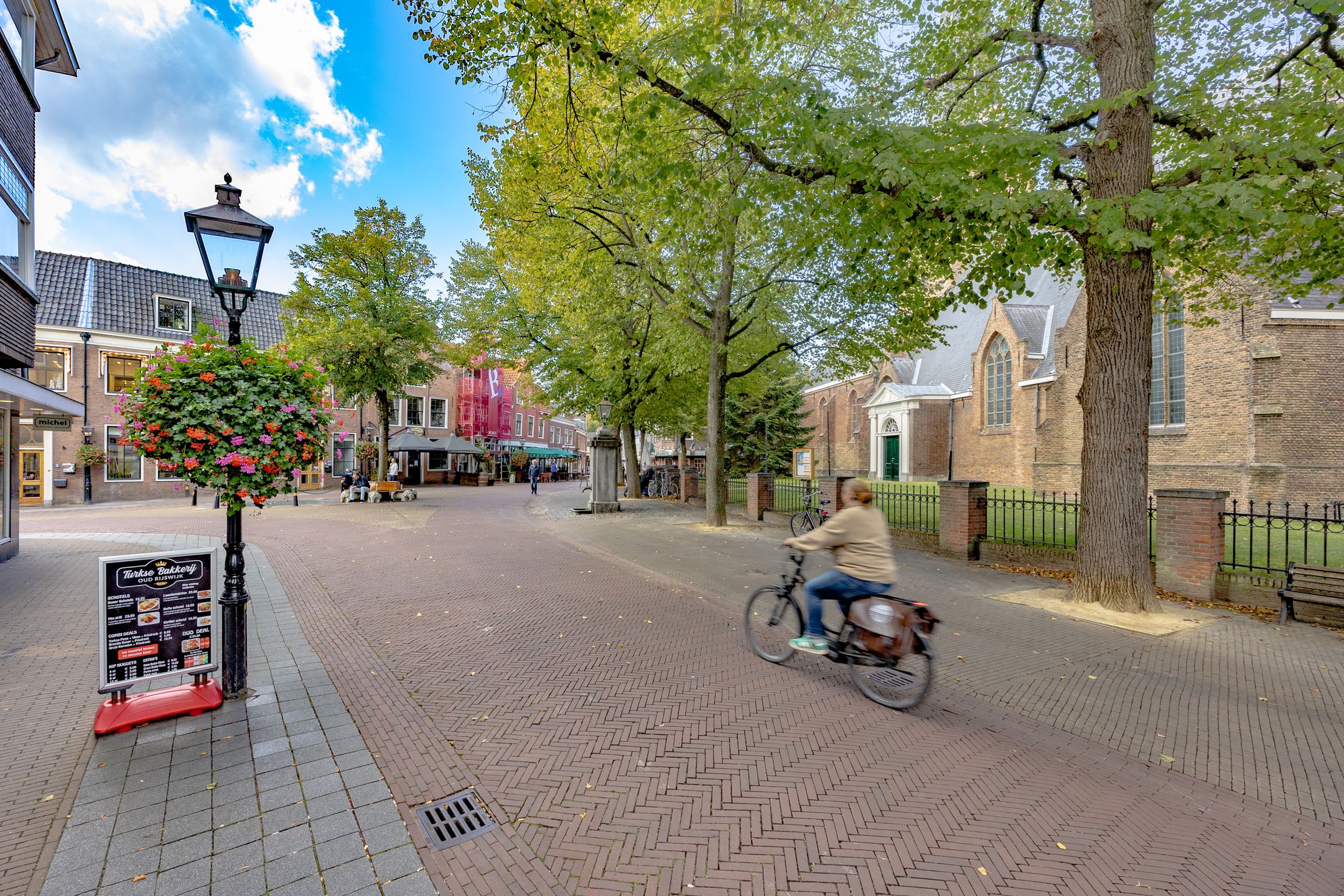 Foto 39 van Schoolstraat 34