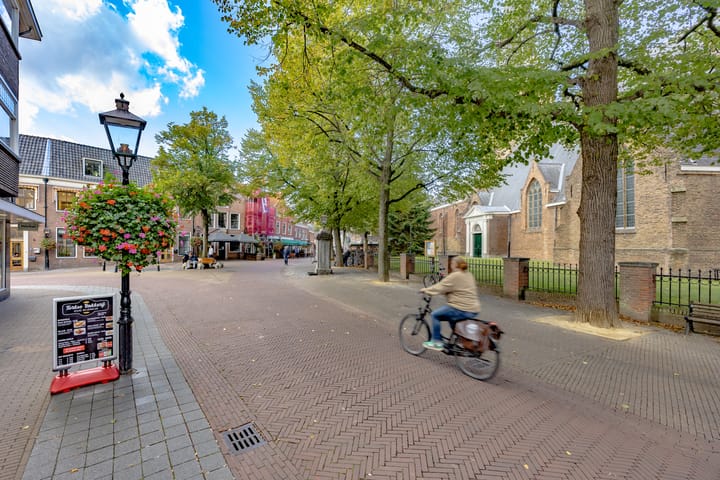 Foto 39 van Schoolstraat 34