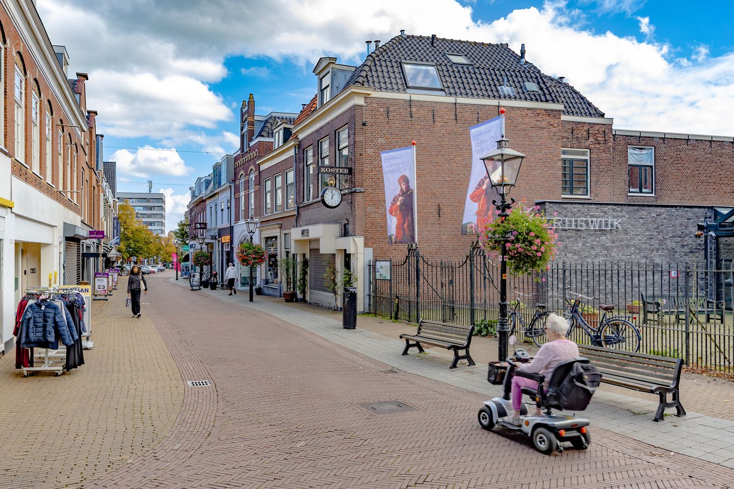 Foto 40 van Schoolstraat 34