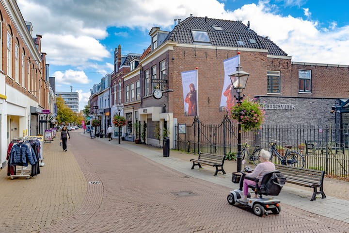 Foto 40 van Schoolstraat 34