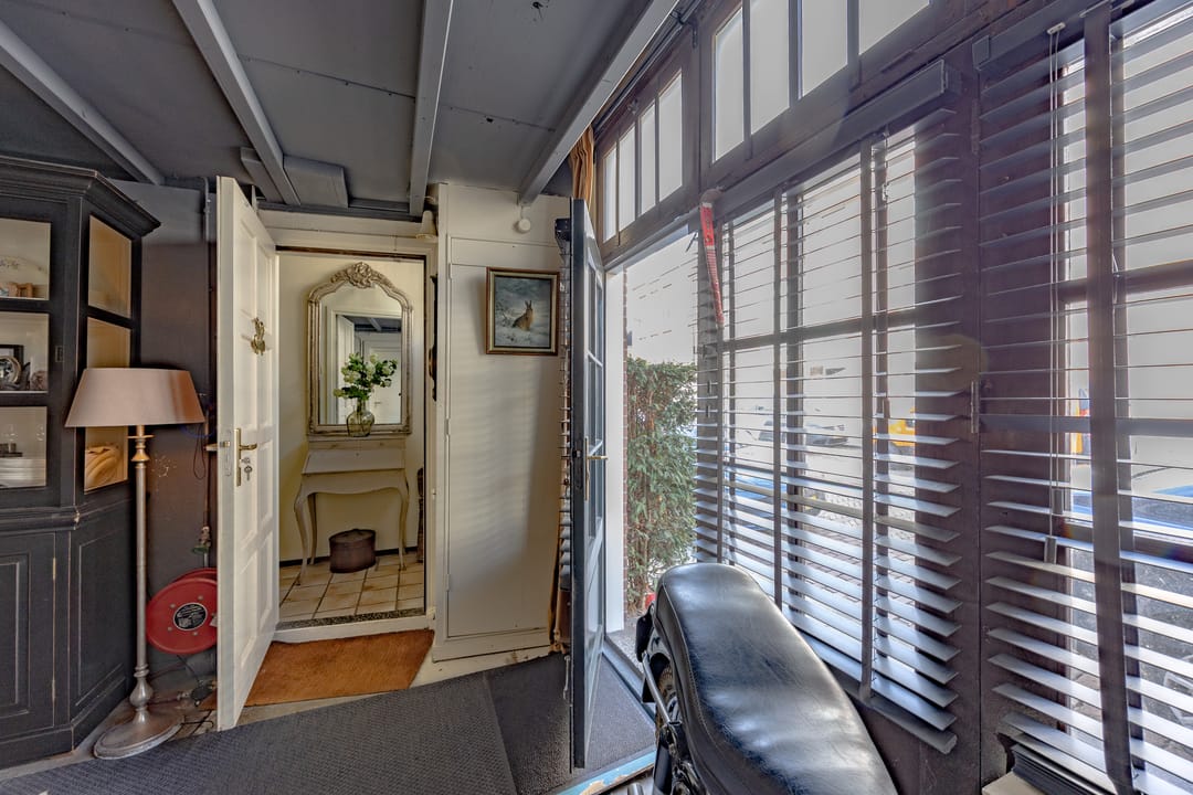 Foto 41 van Schoolstraat 34