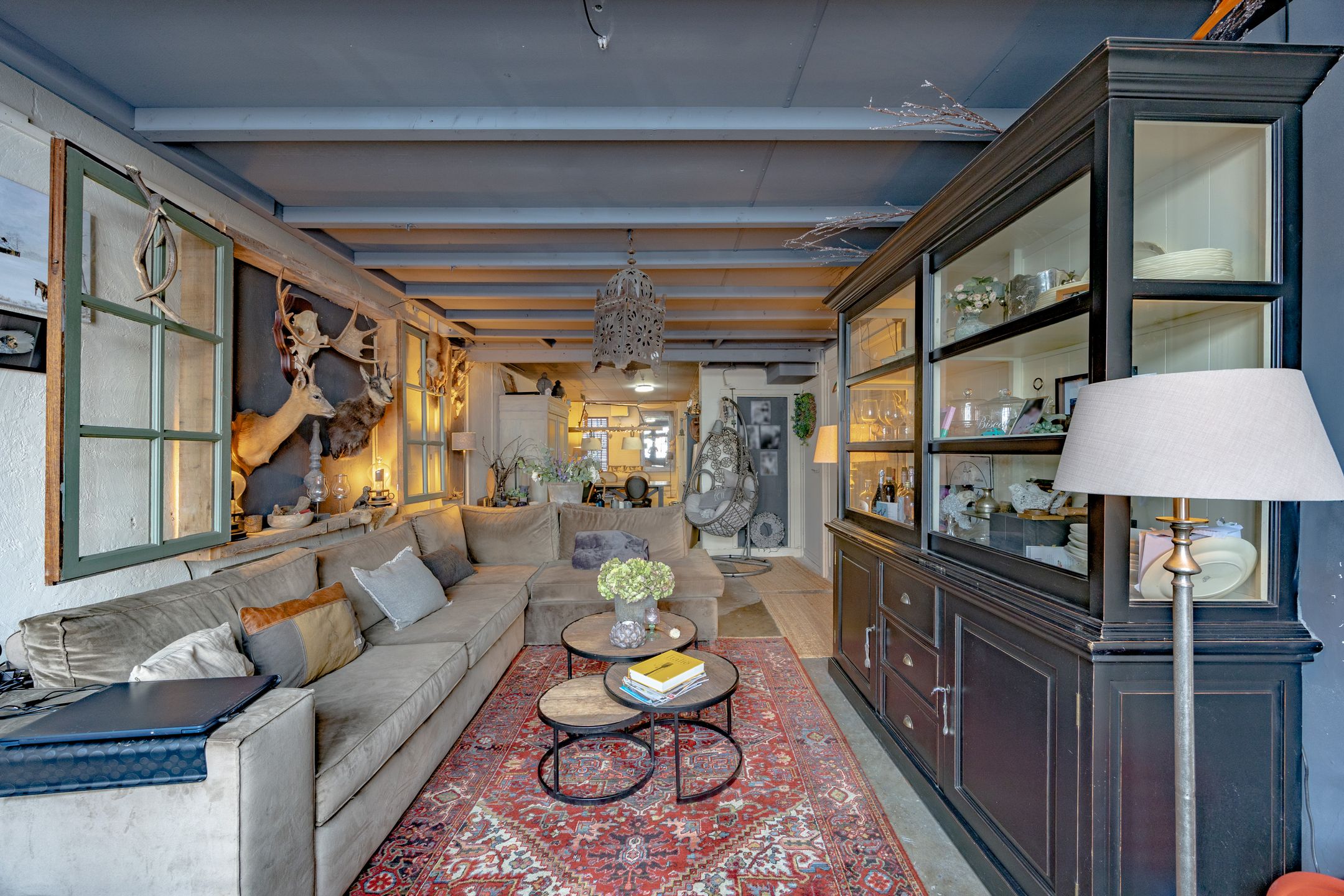 Foto 42 van Schoolstraat 34