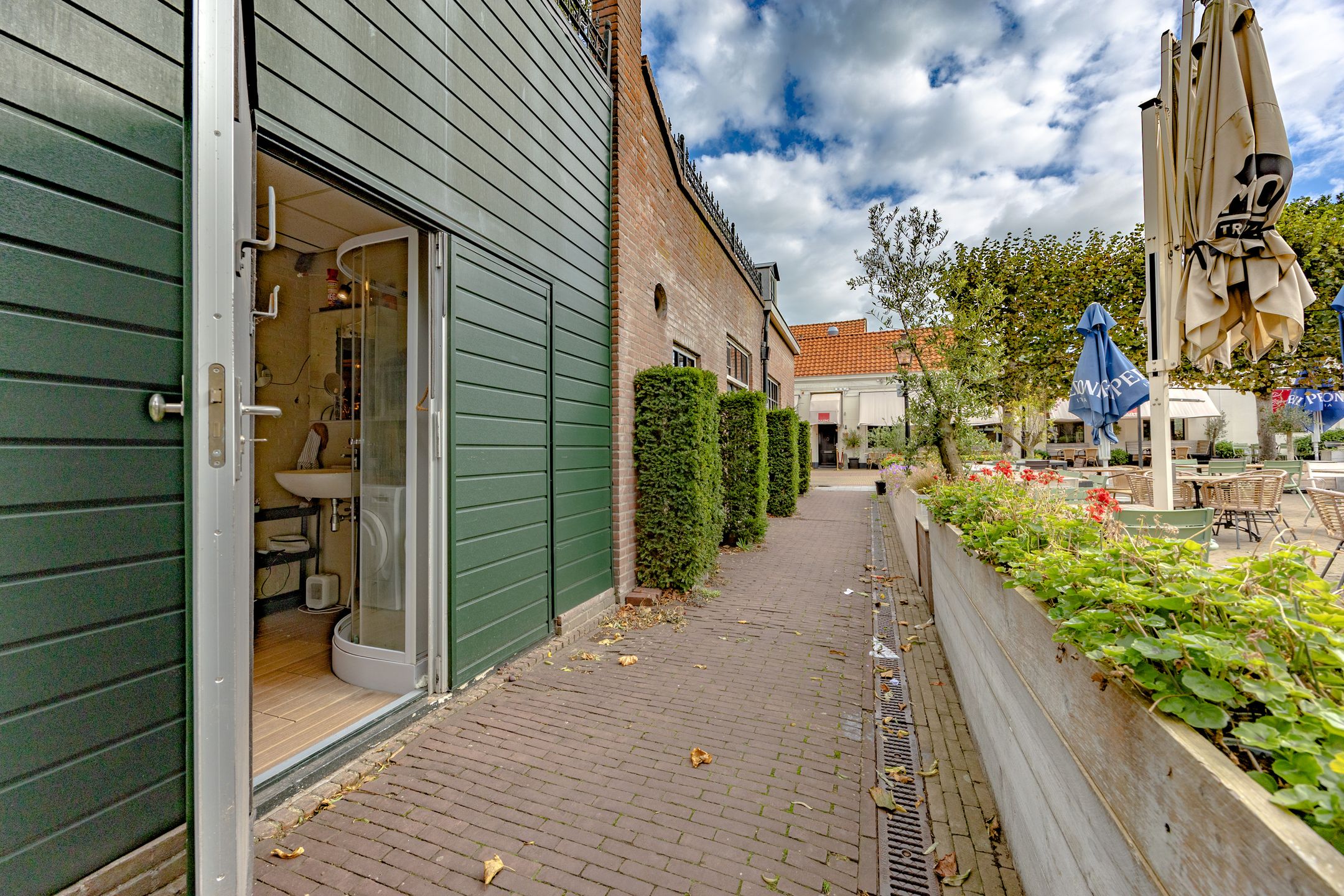 Foto 45 van Schoolstraat 34