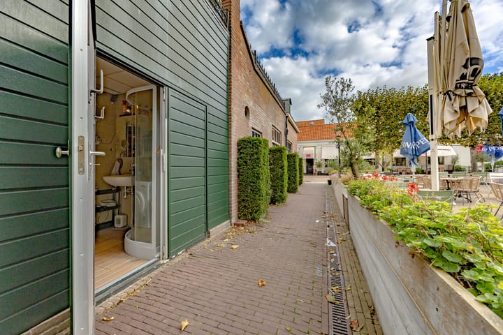 Foto 45 van Schoolstraat 34