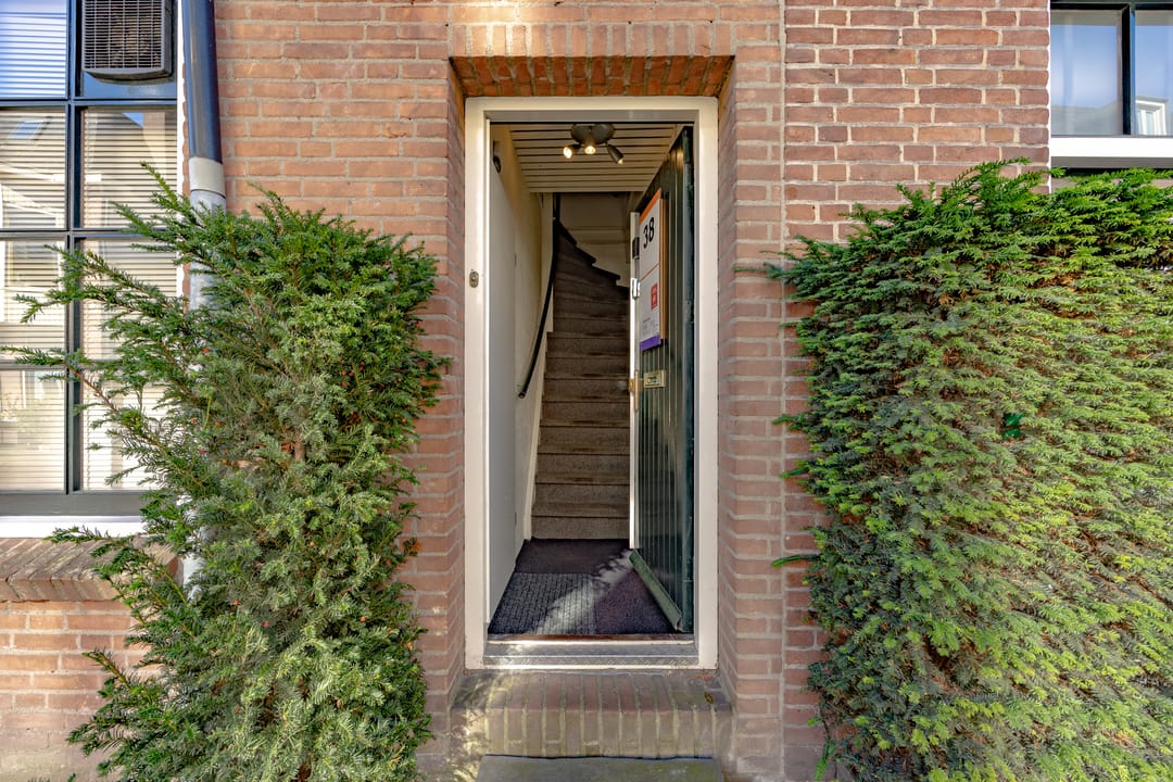 Foto 46 van Schoolstraat 34