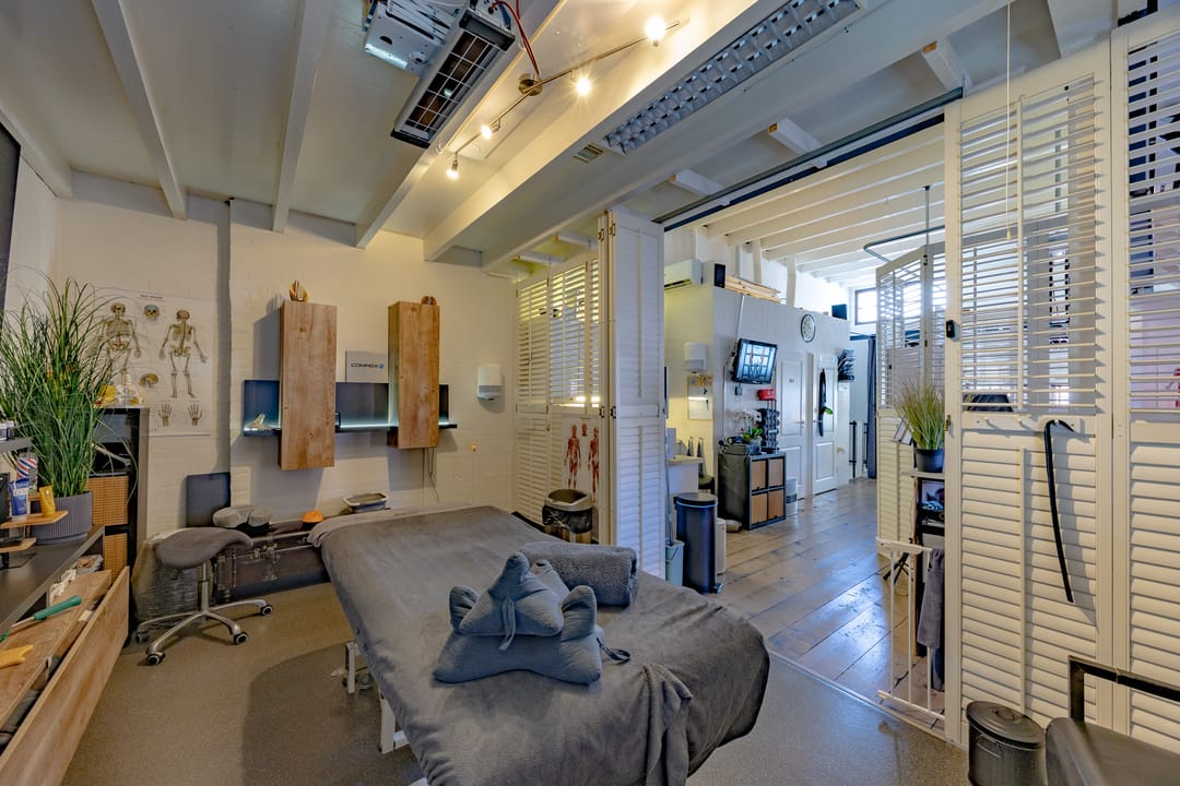 Foto 47 van Schoolstraat 34