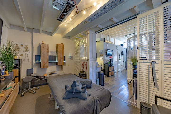 Foto 47 van Schoolstraat 34