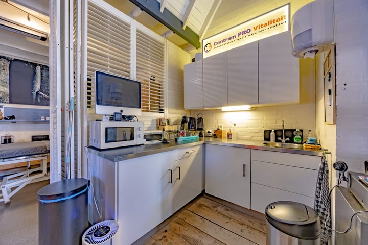 Foto 49 van Schoolstraat 34