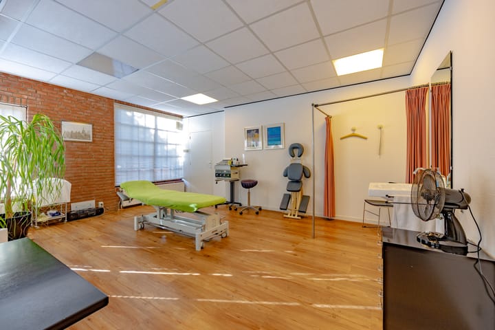 Foto 52 van Schoolstraat 34