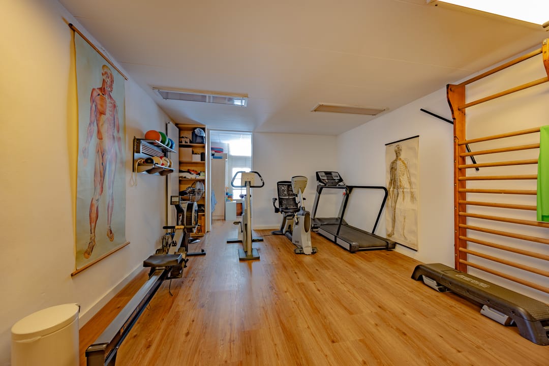 Foto 53 van Schoolstraat 34