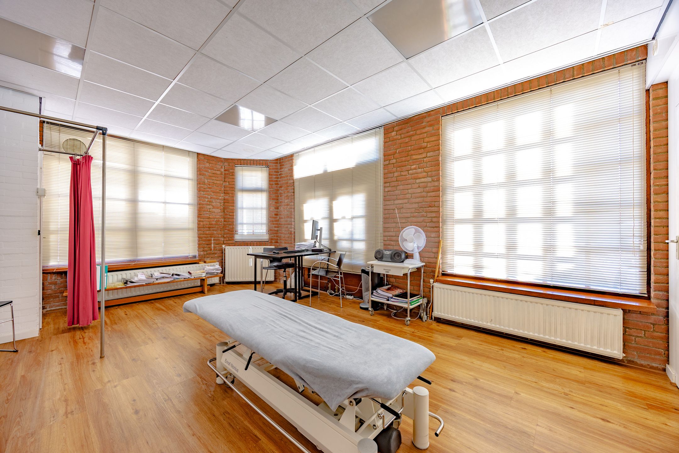 Foto 54 van Schoolstraat 34