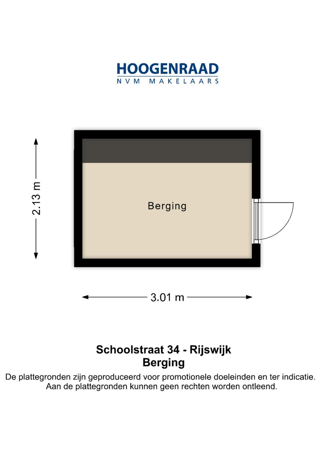 Foto 58 van Schoolstraat 34