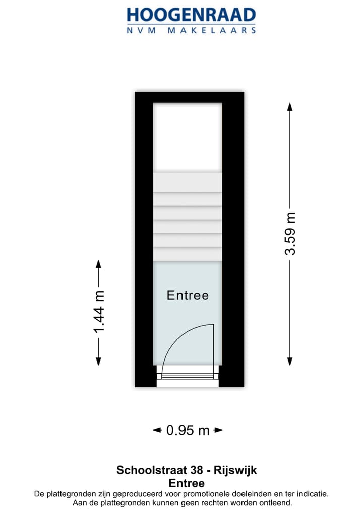 Foto 61 van Schoolstraat 34
