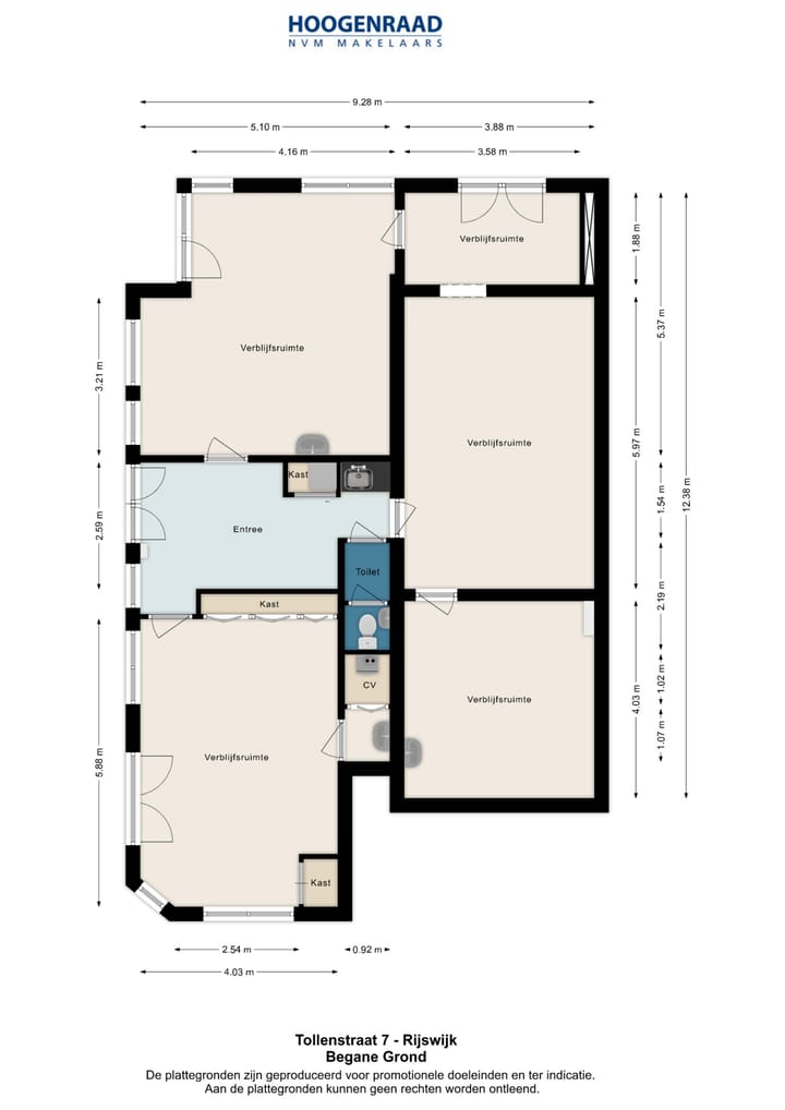 Foto 63 van Schoolstraat 34