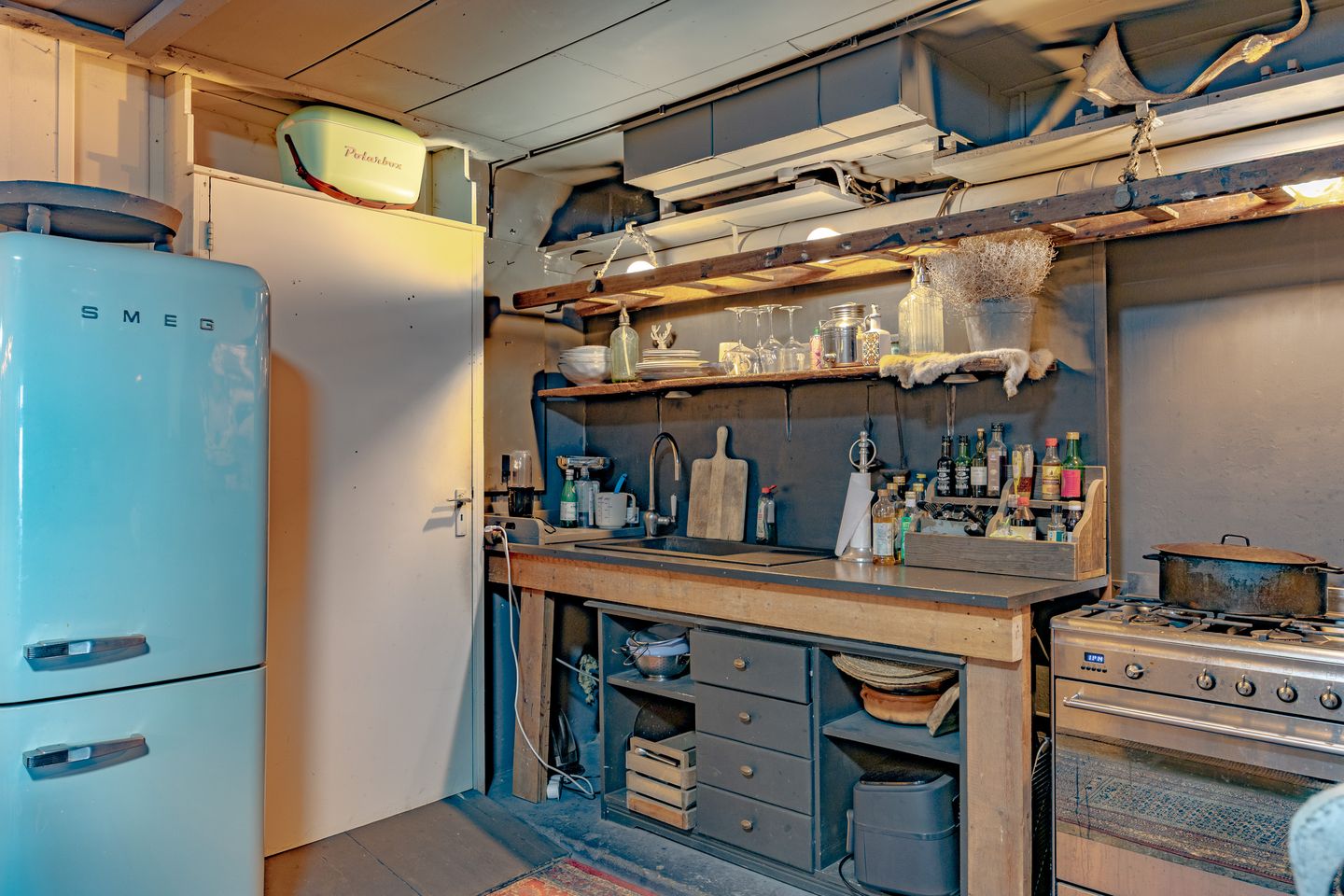 Foto 44 van Schoolstraat 34