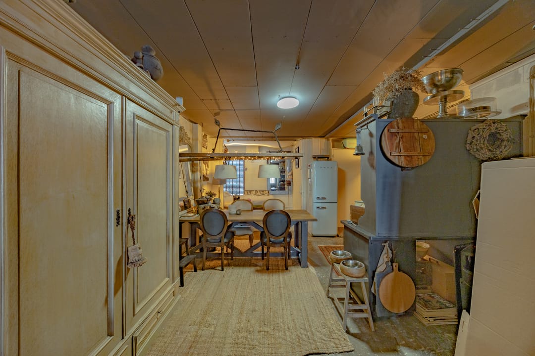 Foto 43 van Schoolstraat 34