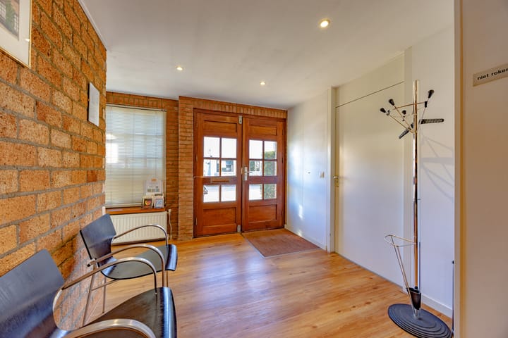 Foto 51 van Schoolstraat 34