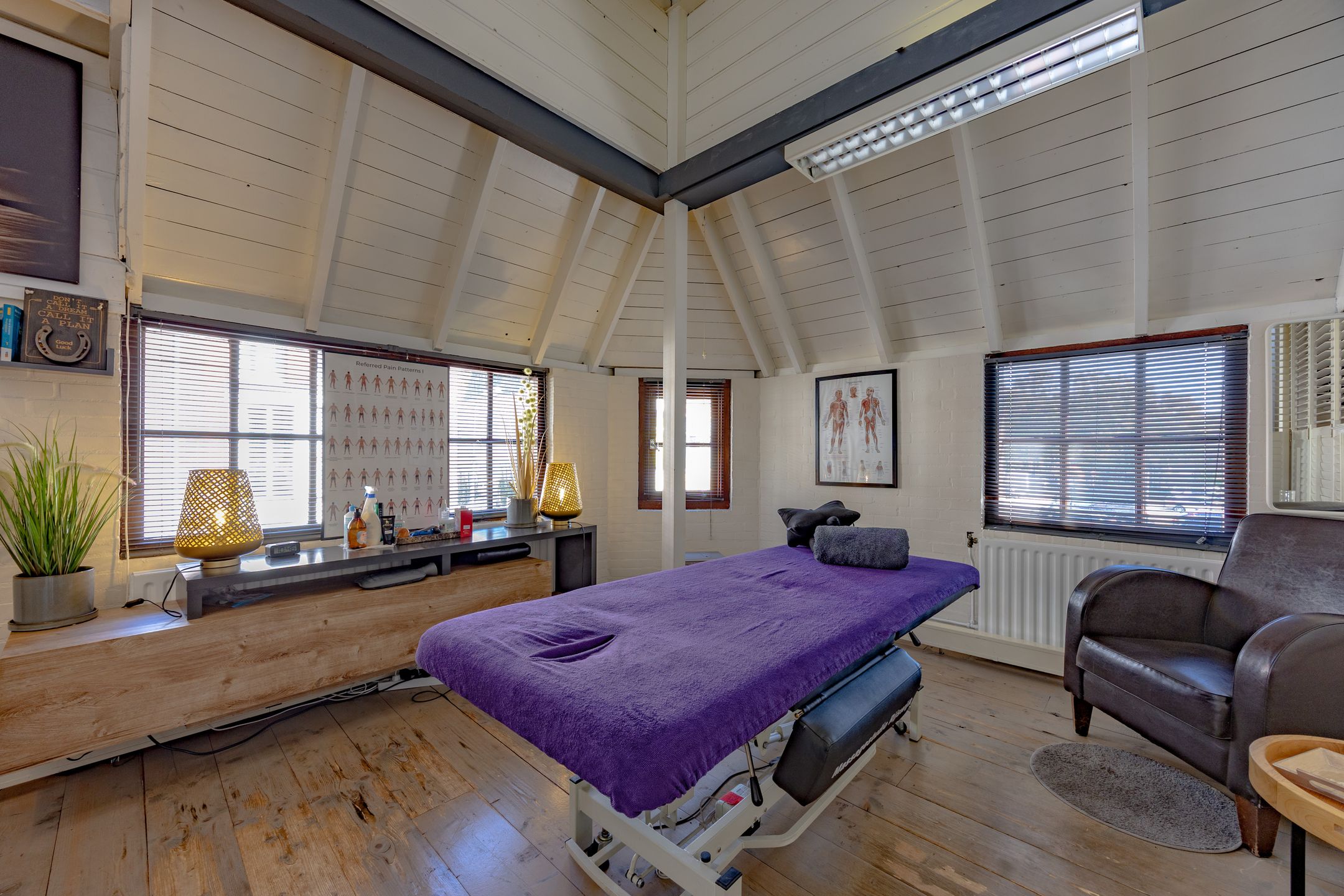 Foto 48 van Schoolstraat 34