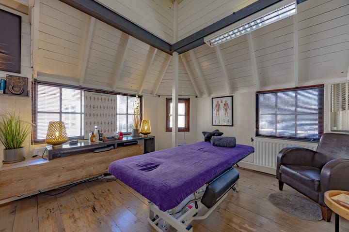 Foto 48 van Schoolstraat 34