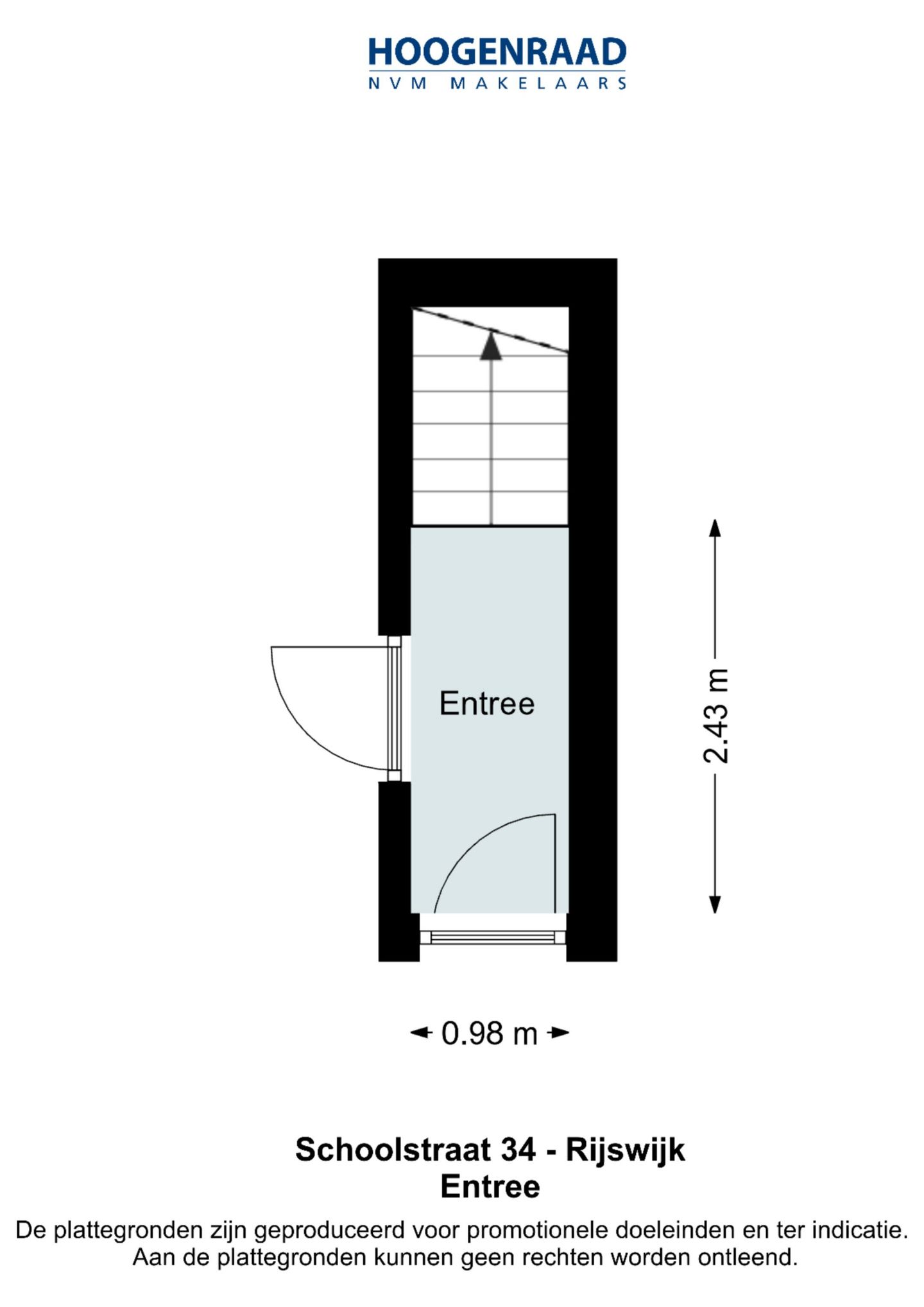 Foto 55 van Schoolstraat 34