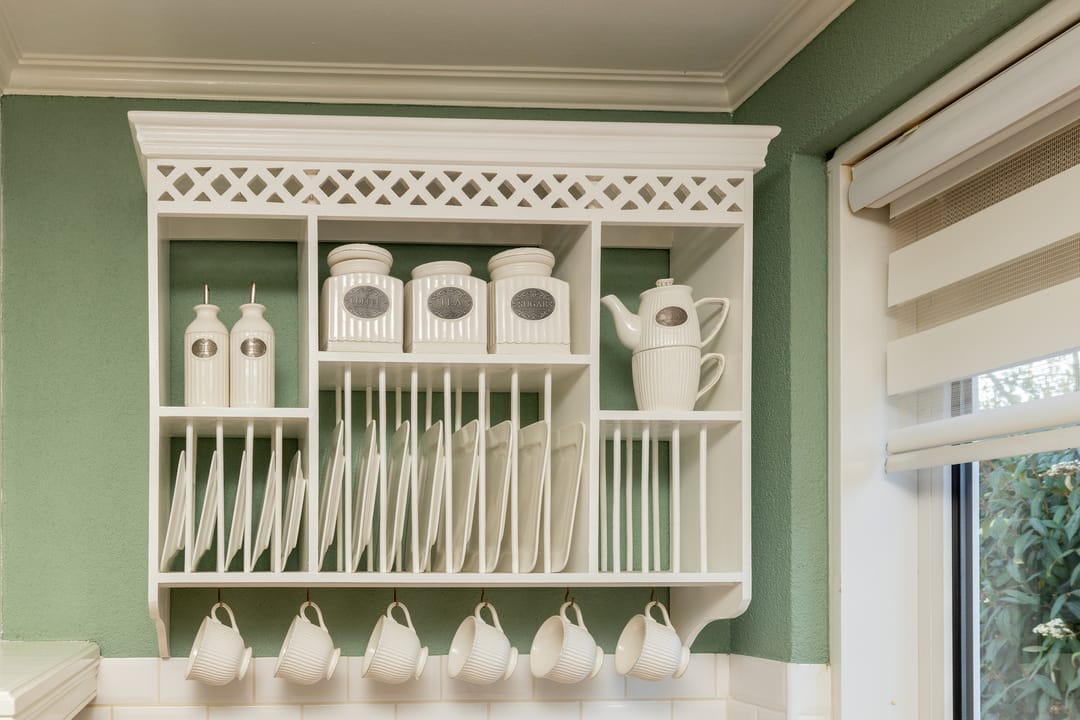 Foto 13 van Kerkstraat 36-A