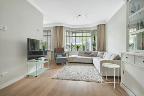 Jacob Catssingel 5 tertiary image