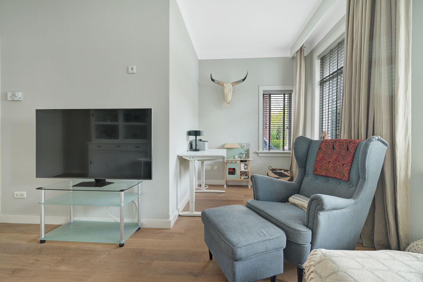 Photo 4 of Jacob Catssingel 5