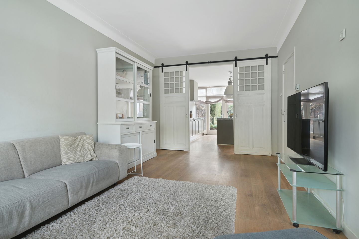 Photo 5 of Jacob Catssingel 5