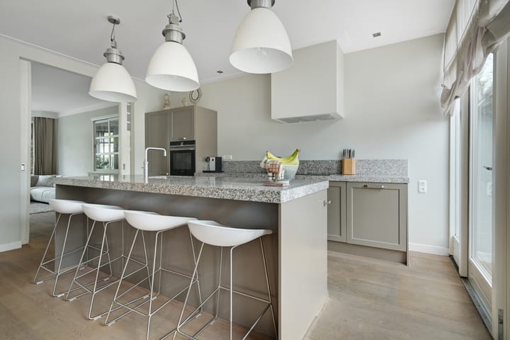 Foto 6 van Jacob Catssingel 5