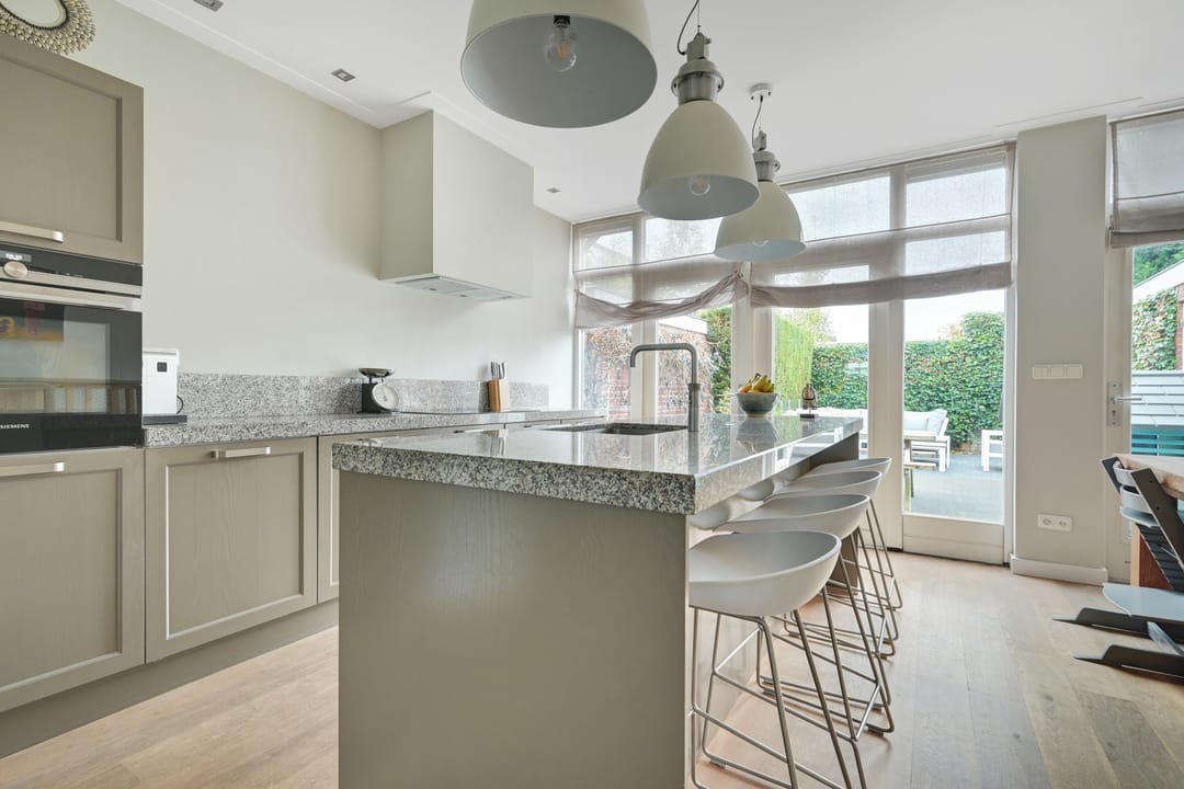 Photo 7 of Jacob Catssingel 5