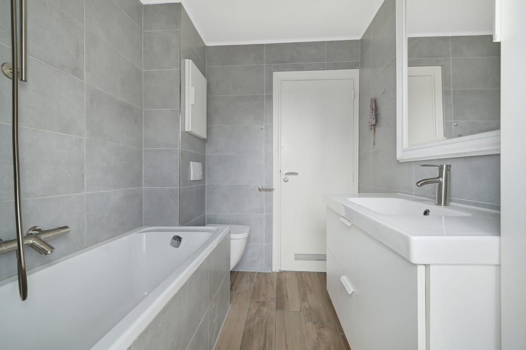 Photo 8 of Jacob Catssingel 5